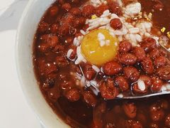 -堂屋糖水店(愚园店)