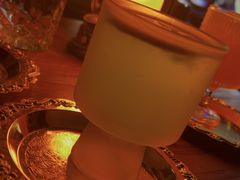 -音乐房子(鎏嘉码头店)