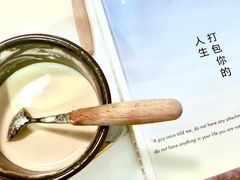 -阿狗圆子