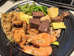 -大桶水·全国旗舰店(体育路店)