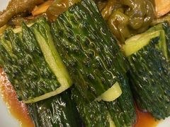 -古觉面片(科技路天朗蓝湖树店)