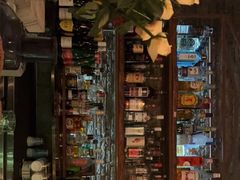 -Osteria Garden 生蚝花园餐厅(原进贤路店)