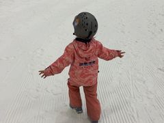 -广州热雪奇迹