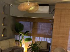 -施奈儿.洗头頭療.按摩SPA.采耳(上梅林店)
