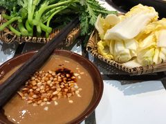 -贰回巷火锅馆(钟楼店)