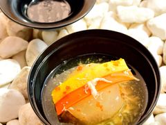 -上海嘉定喜来登酒店