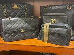 -Golikooo Vintage(中古店)