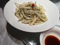 -红城阁·上海味道(四平路店)