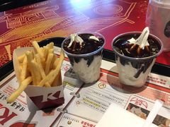-肯德基(观前新店)