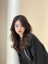 -唐美