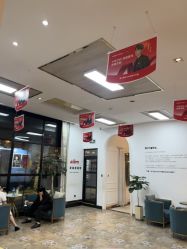-爱儿美儿童摄影亲子馆(五路居店)