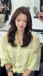 -5M HAIR SALON精品店