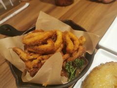 -必胜客(环球店)