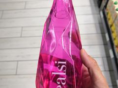 -果蔬好生活超市(乐堤港店)