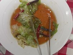 -西贝(六里桥旗舰店)