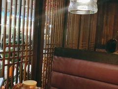 -田婆婆的菜(印象汇店)