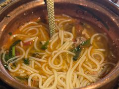 -紫滇源云南生态菜(丹凤街店)