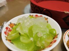 -聂发财重庆江湖菜(解放碑店)