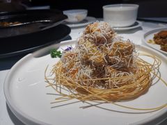 -菉雅苑·湛江菜(前海卓越INTOWN店)