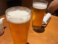 -松涛日本料理