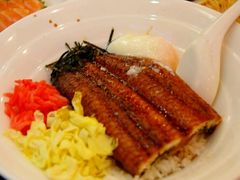 -平成屋·午肴夜酒(四川北路店)