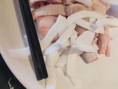 -润泽园海南椰子鸡·糟粕醋火锅(拱北店)