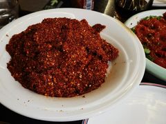-三江两海老火锅(北京首店)