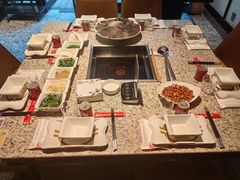 -大妙火锅·非物质文化遗产(东湖公园店)