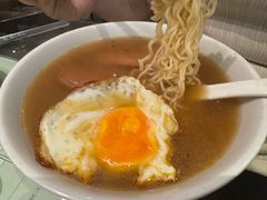 -凤来茶餐·粤菜馆(珠江新城店)