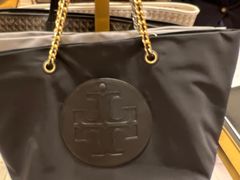 -上海第一八佰伴