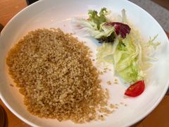 -Bco豆库(雨花客厅店)