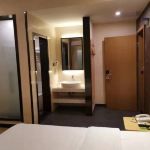 -7天优品·南京东南大学鼓楼医院店