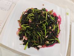 -旺东生酒楼·宴会团餐(莲塘店)