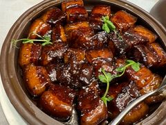 -九福楼大酒店