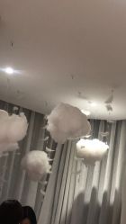 -Beauty Nails 美甲美睫皮肤管理