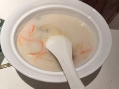 -華府Deluxe(兴业太古汇店)