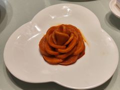 -马旺子酒楼