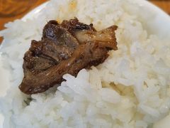 -张氏父子常德肠子馆(湘江世纪城直营店)