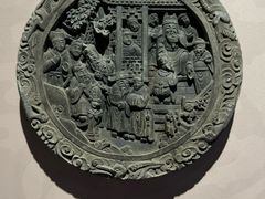 -宁波市保国寺古建筑博物馆