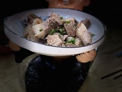 -水乡人家私房菜(逢简店)