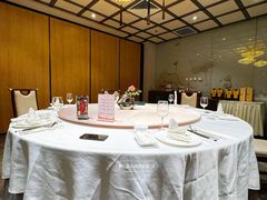 包房-九朝会昆曲·宴(望京店)