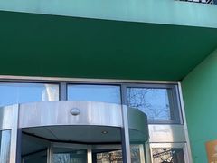 -袁亮今日陶艺(苹果社区总店)