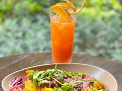 -Brut Eatery悦璞食堂(建国东路店)