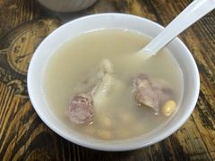 -文庙菜饭(四川北路店)