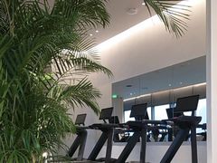 -YCHL FIT 健身(星寰店)