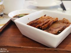 -铭家点心(秦岭路店)