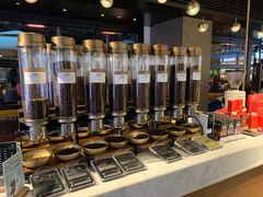 -Peet's 皮爷咖啡(东湖路手作店)
