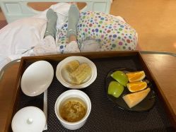 -杭州贝瑞斯美华妇儿医院·早孕·产检·儿科