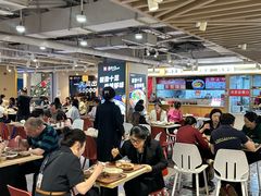 -优客城市奥莱