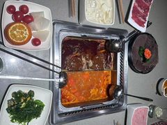 -海底捞火锅(8号仓店)